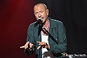VBS_0887 - Concerto Biagio Antonacci - Palco Centrale Tour 2023